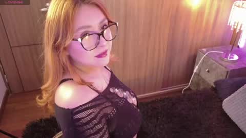 Vane  online show from April 17, 4:26 am