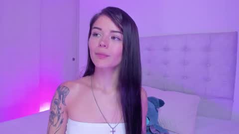 Vane  online show from February 23, 9:28 pm