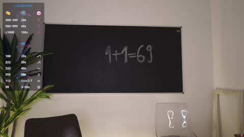 Vanessa online show from January 17, 10:44 am