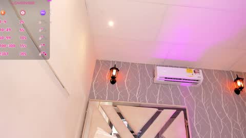    online show from February 21, 6:48 pm