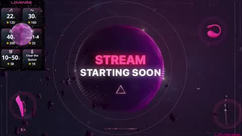 Snapshot of vanessa_maes chatting on March 9, 10:30 pm Vanessa Maes online show from March 9, 10:30 pm