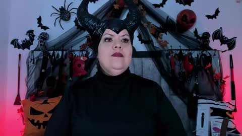 Vanessa online show from November 2, 1:55 pm