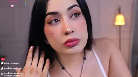 vanessa sexxy online show from February 27, 1:42 am