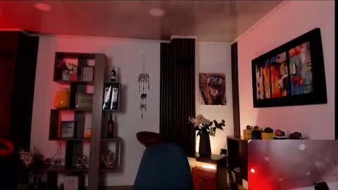 vanessa_sterling online show from November 21, 11:14 pm