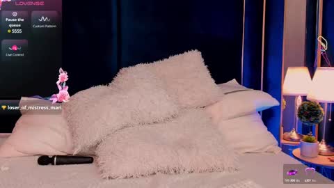 Snapshot of vanessaangelx chatting on March 11, 10:18 am Vanessa Diamond online show from March 11, 10:18 am