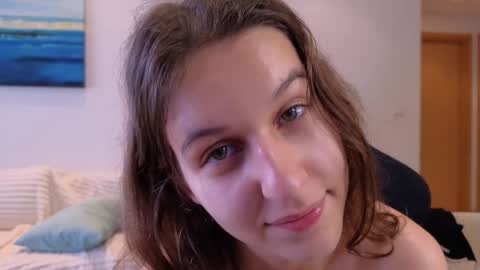 Snapshot of vanessabayer chatting on January 25, 1:10 am vanessa online show from January 25, 1:10 am
