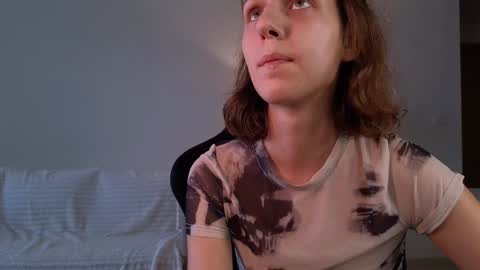 Snapshot of vanessabayer chatting on December 19, 6:45 am vanessa online show from December 19, 6:45 am