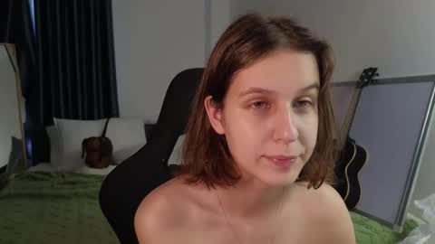 vanessa online show from October 4, 11:46 pm