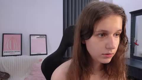 vanessa online show from July 5, 10:39 pm