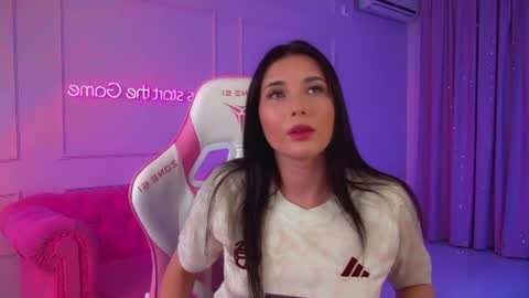 Vanessa online show from June 26, 6:46 pm