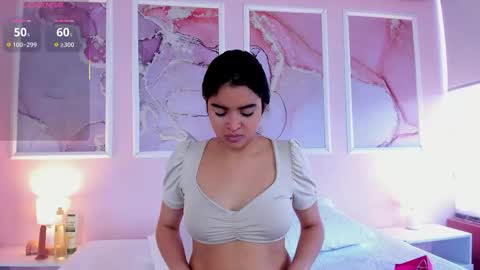 Mrs Doofenshmirtz online show from January 17, 2:15 pm