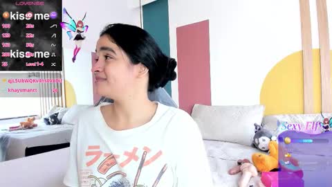 Mrs Doofenshmirtz online show from March 19, 3:50 pm