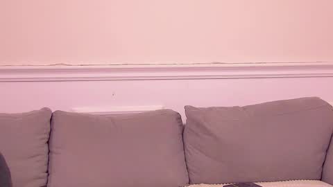 Vnessa online show from December 19, 5:36 am