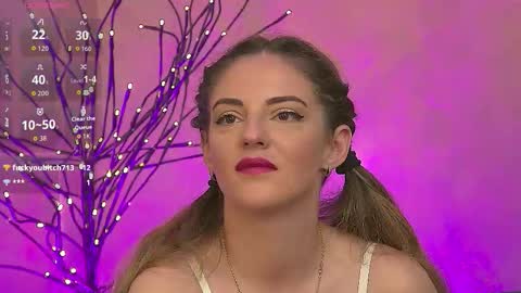 Vanessa  new tits boobs ass pussy online show from September 20, 7:22 am
