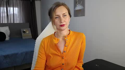 Vanessa  online show from May 31, 8:46 am