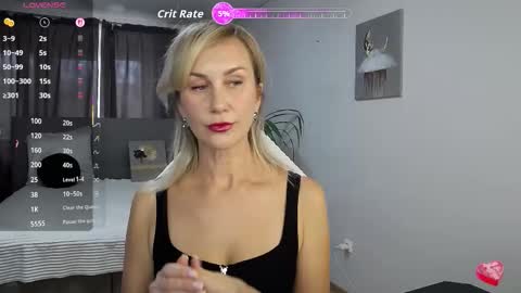 Snapshot of vanessakleiner chatting on September 17, 11:13 am Vanessa online show from September 17, 11:13 am