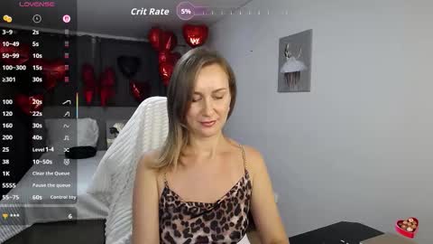 Vanessa  online show from February 20, 3:14 pm