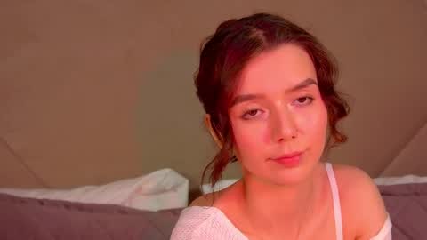 VanessaVienne online show from March 21, 4:44 pm