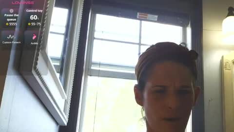 vanessaxovalentine online show from May 17, 2:26 pm