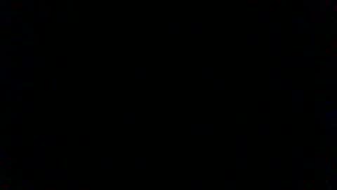 vanessaxovalentine online show from May 10, 3:07 pm