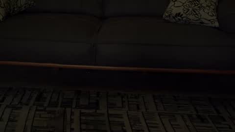 Irina online show from August 3, 4:35 pm