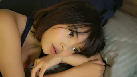 Snapshot of vanesse_ chatting on February 22, 4:18 am Irina online show from February 22, 4:18 am