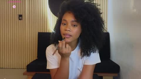 New account follow me online show from April 10, 10:36 pm