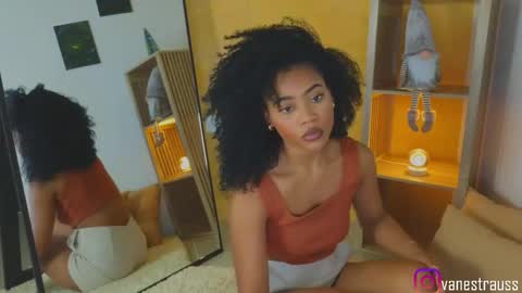 New account follow me online show from November 17, 8:55 pm