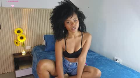 New account follow me online show from January 16, 7:23 pm