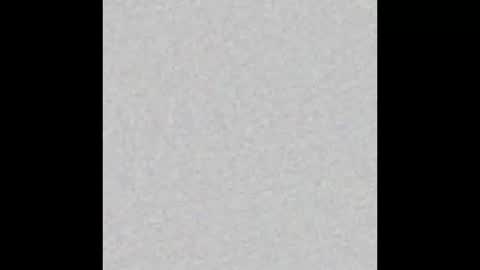 Billie online show from January 5, 6:11 pm