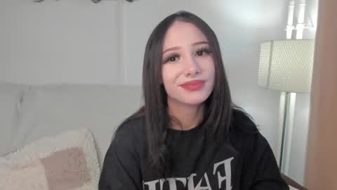 Luna  online show from March 4, 8:00 am