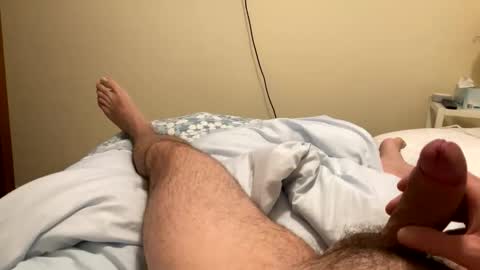 vanili_ online show from October 23, 1:56 pm