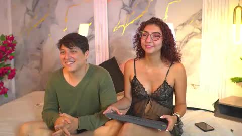 vanilla_hot_ online show from November 20, 2:03 pm