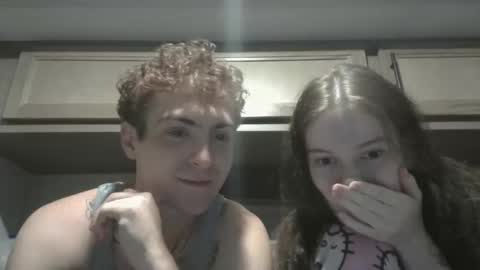 vanilla_spice1 online show from October 9, 2:06 am