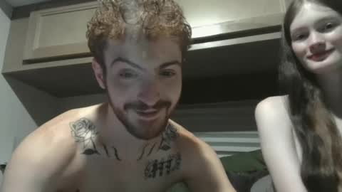 vanilla_spice1 online show from September 24, 2:51 am