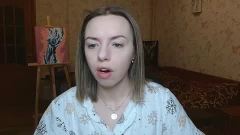 VanillaMuffin online show from February 1, 6:43 am