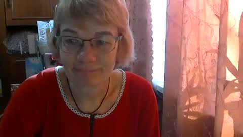 Vanillaxcreamy online show from February 18, 11:44 am