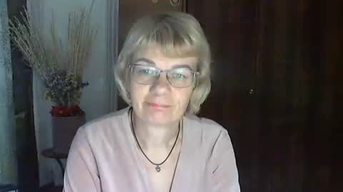 Vanillaxcreamy online show from December 30, 12:52 pm