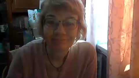 Vanillaxcreamy online show from February 22, 11:13 am
