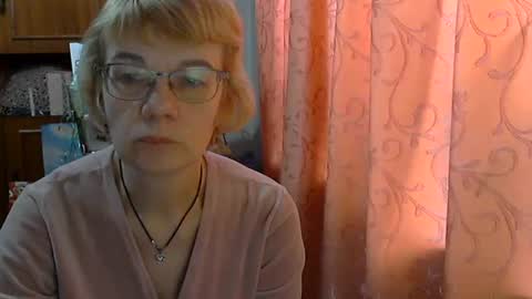 Vanillaxcreamy online show from February 15, 1:16 pm