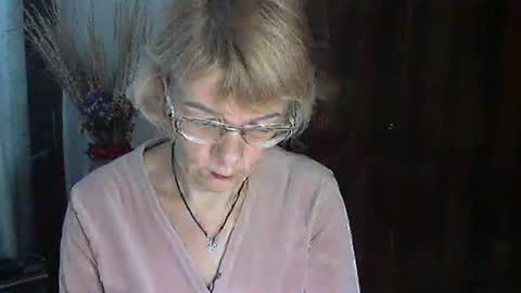 Vanillaxcreamy online show from January 23, 10:22 am