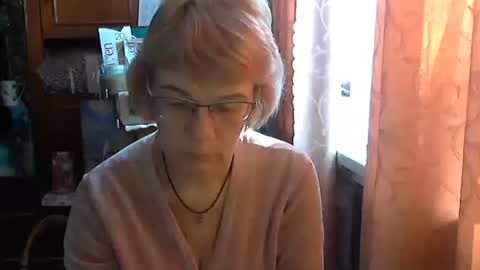Vanillaxcreamy online show from February 21, 11:33 am
