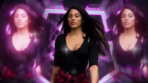 VANITY online show from March 21, 1:55 am