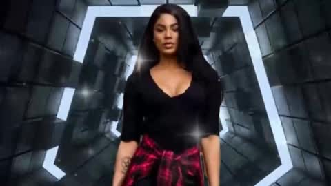 VANITY online show from September 13, 8:17 am