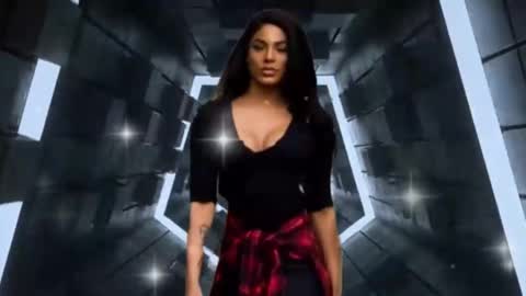 VANITY online show from March 14, 12:36 am