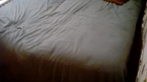 Usagi online show from October 25, 4:35 am