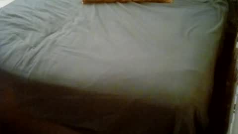 Usagi online show from January 18, 12:41 am