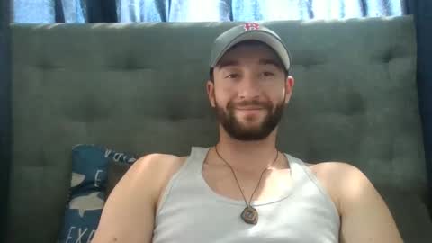 Snapshot of vann_helsing chatting on January 9, 5:33 pm Van online show from January 9, 5:33 pm