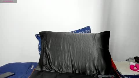Snapshot of vann_helsing chatting on March 10, 6:01 pm Van online show from March 10, 6:01 pm