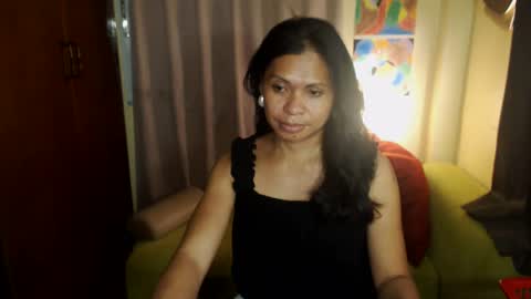Snapshot of vannah_locca chatting on January 17, 11:40 pm vannah_locca online show from January 17, 11:40 pm